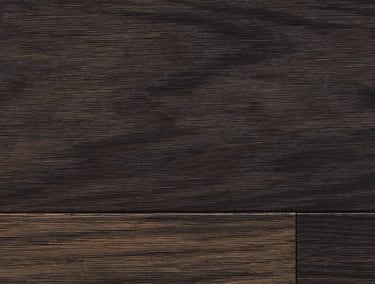 Bog Oak